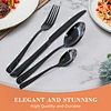 Cutlery Set