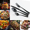 Cutlery Set