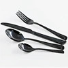 Cutlery Set